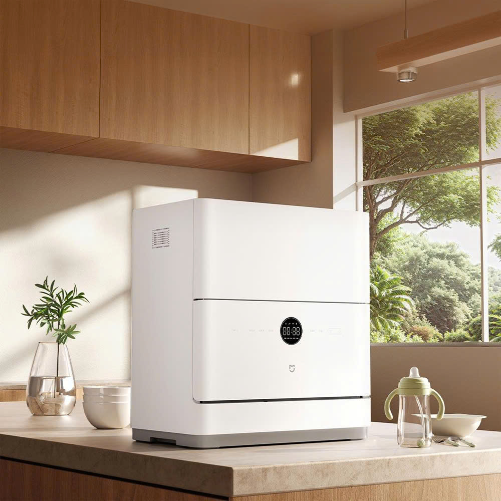 may-rua-bat-xiaomi-s2-5-bo-2025