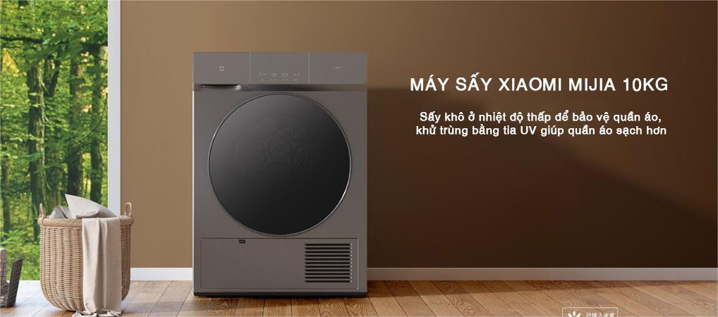 may-say-bom-nhiet-heatpump-xiaomi-mj102s