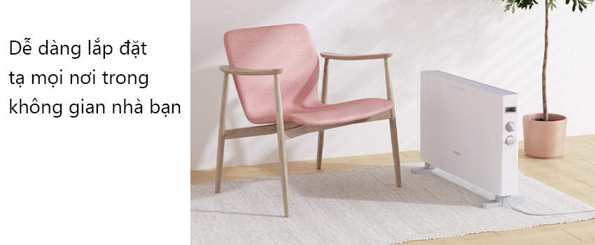 may-suoi-xiaomi-smartmi-1s-wifi-ban-quoc-te