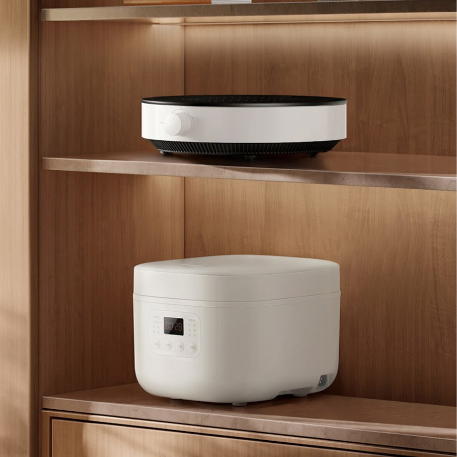 bep-tu-tron-xiaomi-n1-mdcl003cm-ban-noi-dia