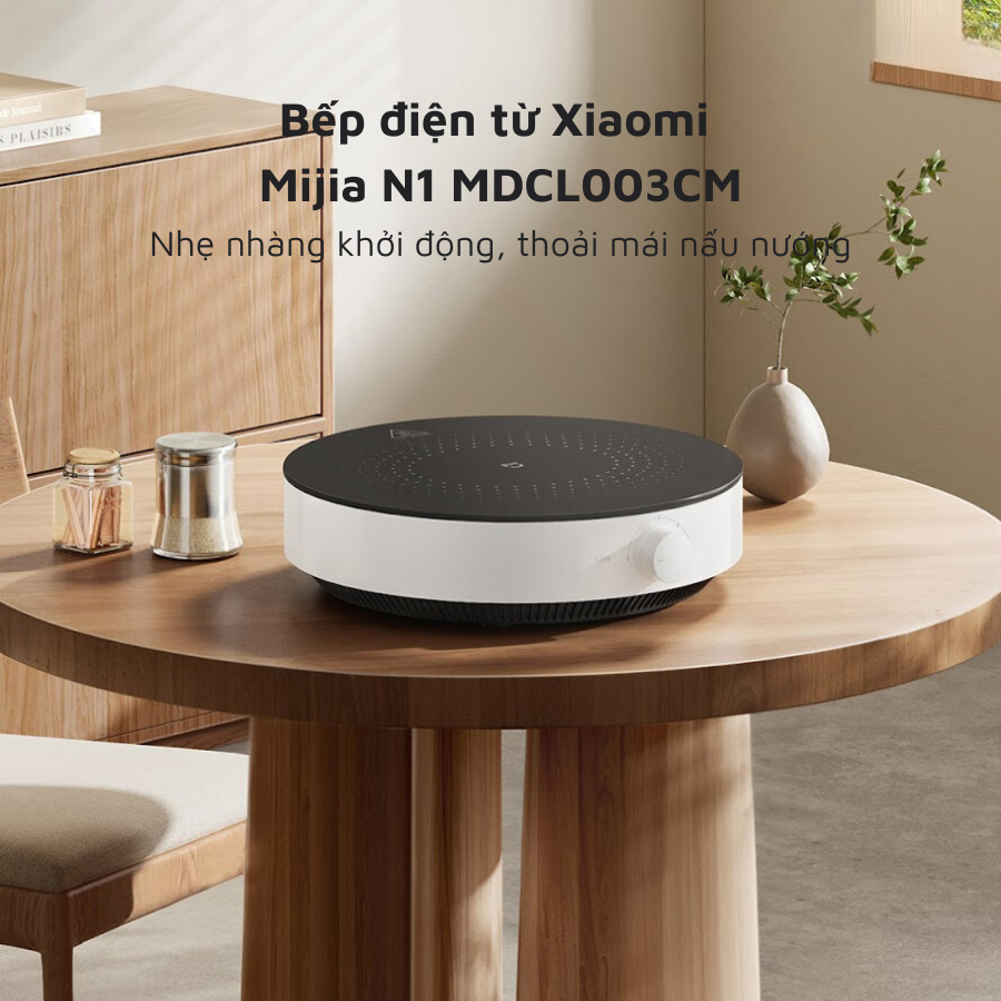 bep-tu-tron-xiaomi-n1-mdcl003cm-ban-noi-dia
