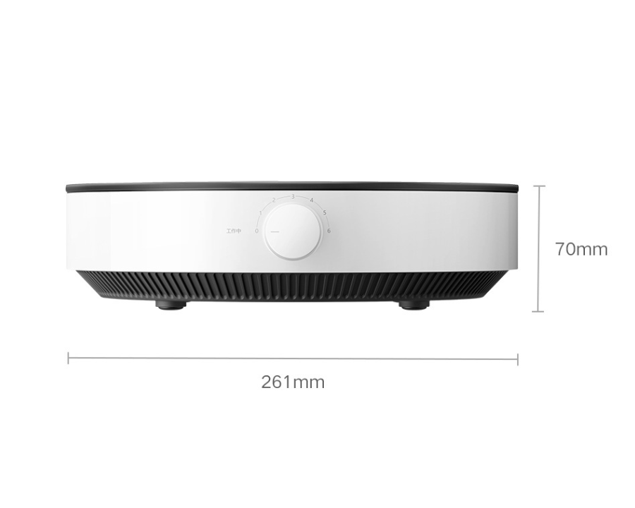 bep-tu-tron-xiaomi-n1-mdcl003cm-ban-noi-dia