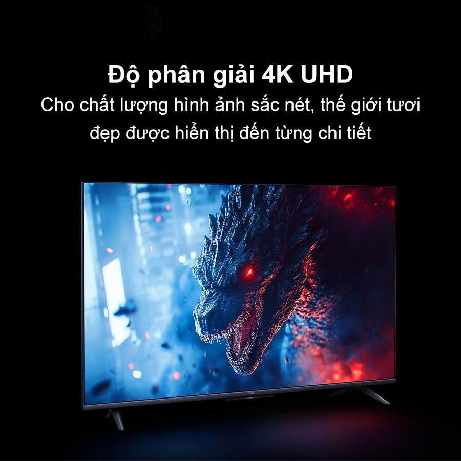 tivi-xiaomi-a-pro-55-120hz-ram-2-32gb-2024