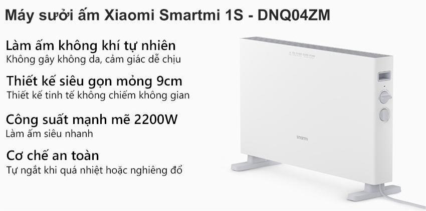 may-suoi-xiaomi-smartmi-1s-wifi-ban-quoc-te