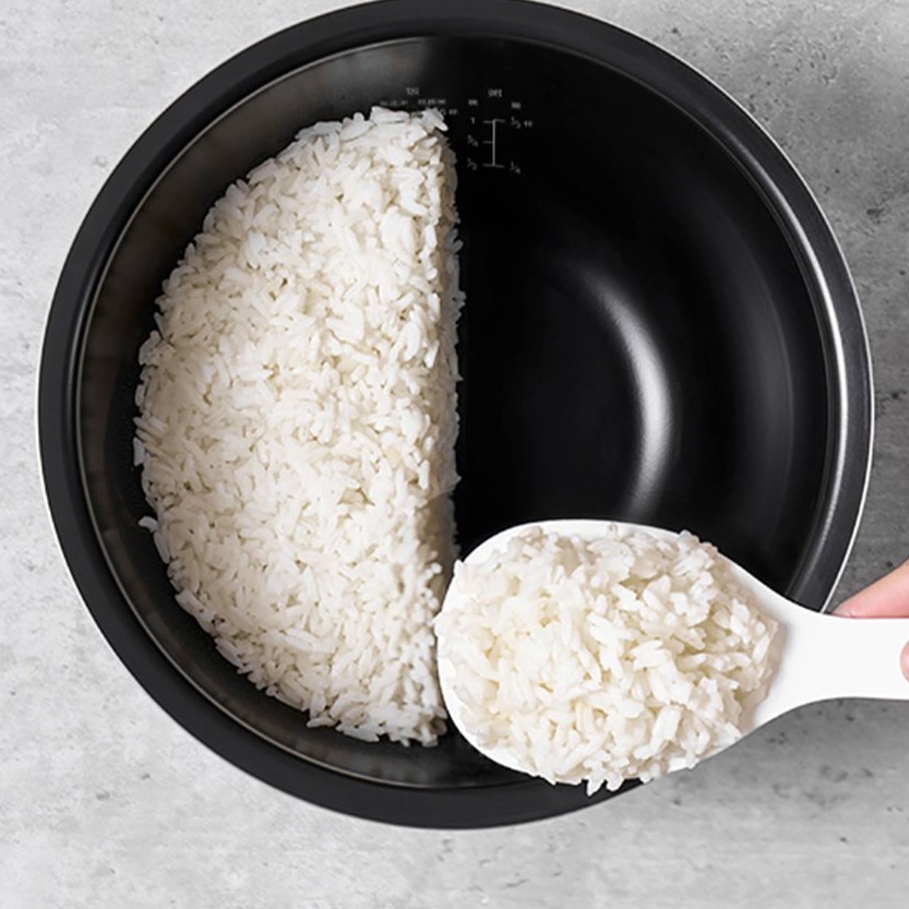 Nồi cơm điện cao tần Xiaomi Gen 3