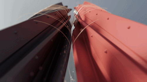 robot-hut-bui-roborock-q-revo-master-ban-quoc-te