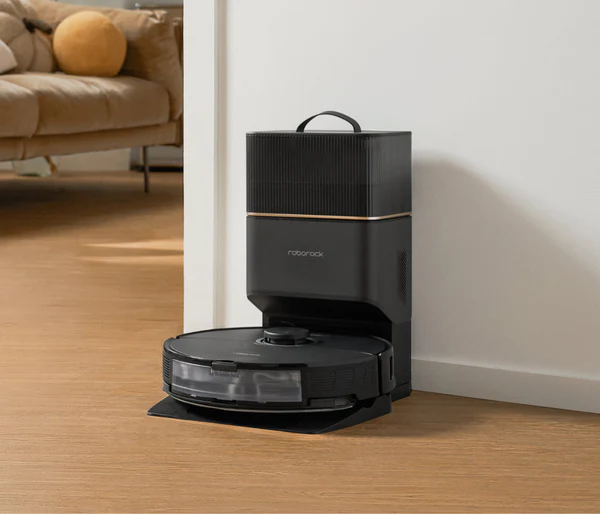 robot-hut-bui-roborock-q8-max