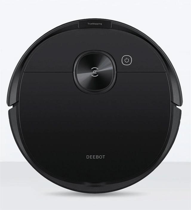 robot-hut-bui-ecovacs-deebot-neo
