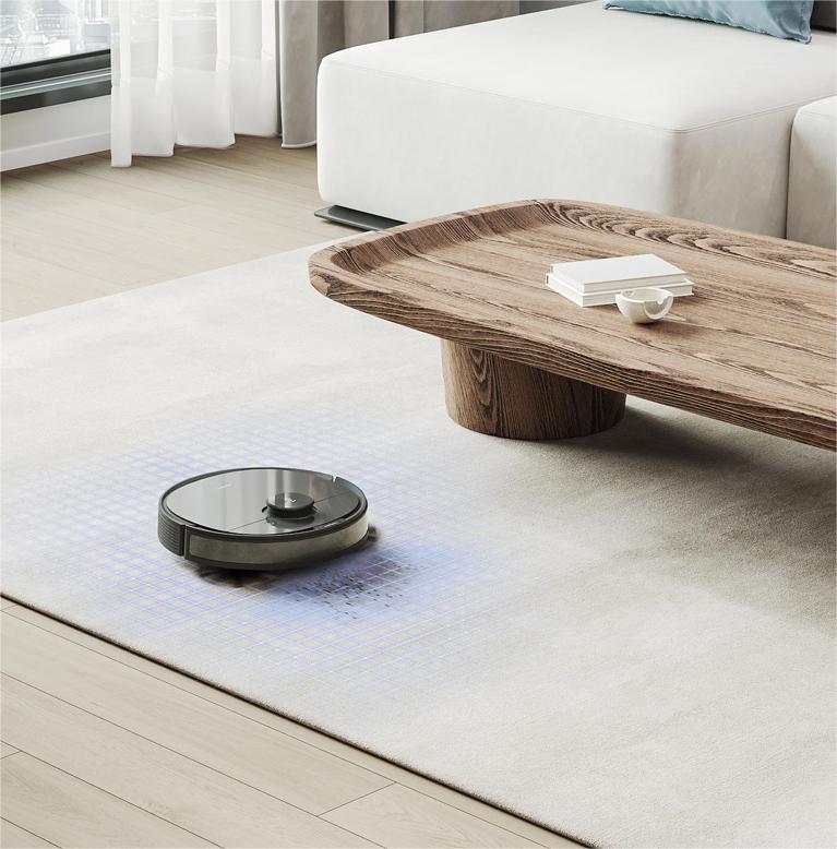 robot-hut-bui-ecovacs-deebot-neo