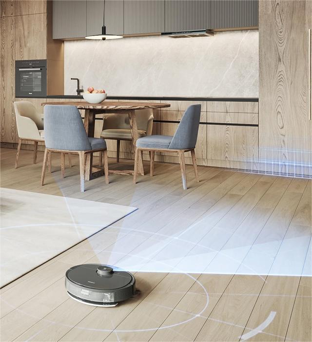 robot-hut-bui-ecovacs-deebot-neo