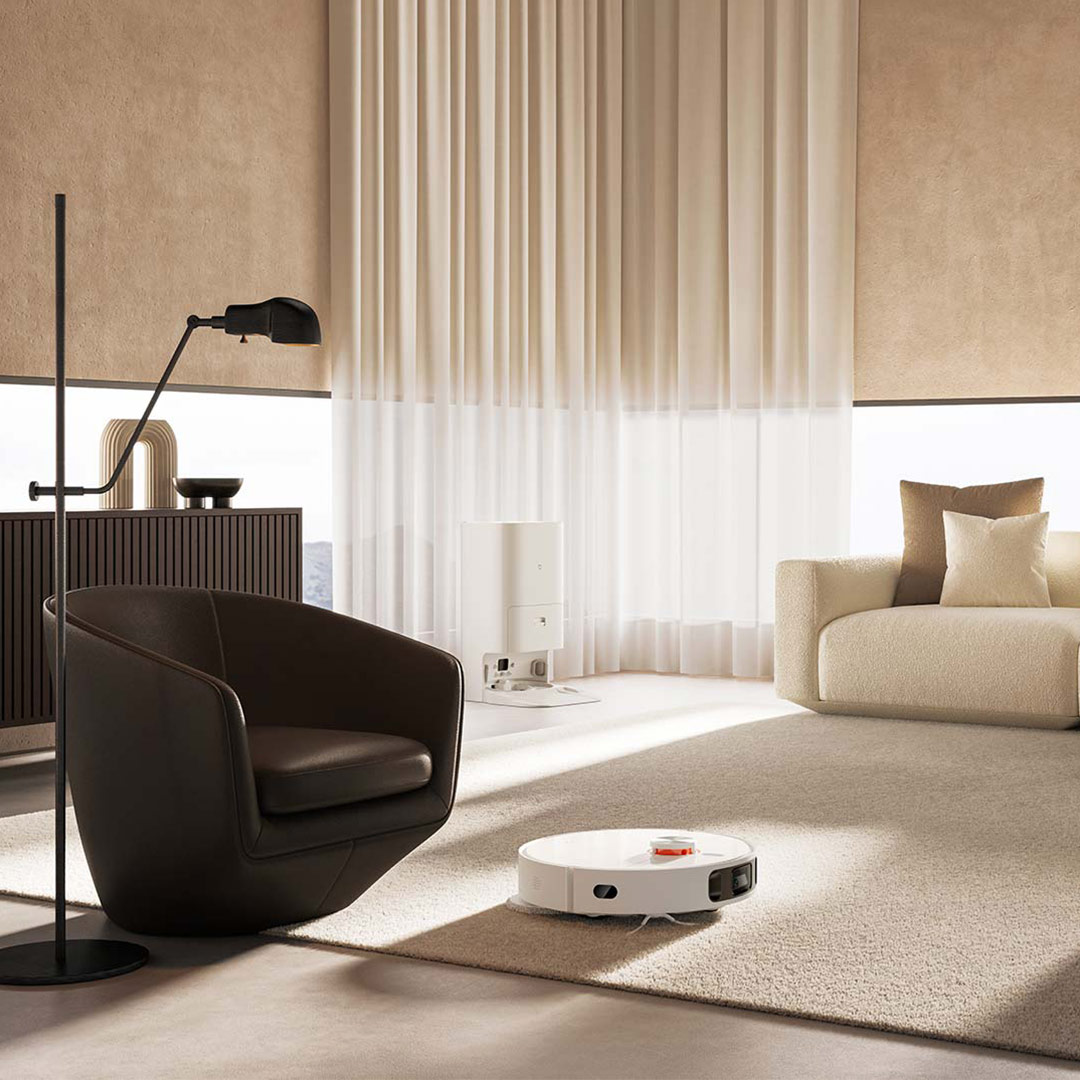 robot-hut-bui-xiaomi-mijia-1s-b101cn-ban-noi-dia