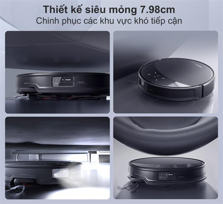 robot-hut-bui-roborock-saros-r10-ban-quoc-te