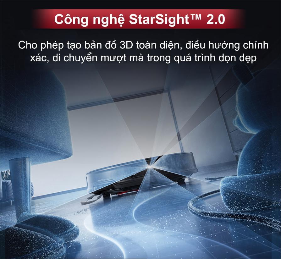 robot-hut-bui-roborock-saros-r10-ban-quoc-te