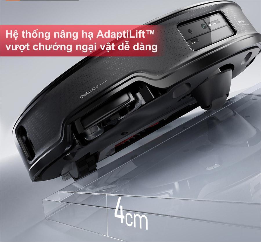 robot-hut-bui-roborock-saros-r10-ban-quoc-te