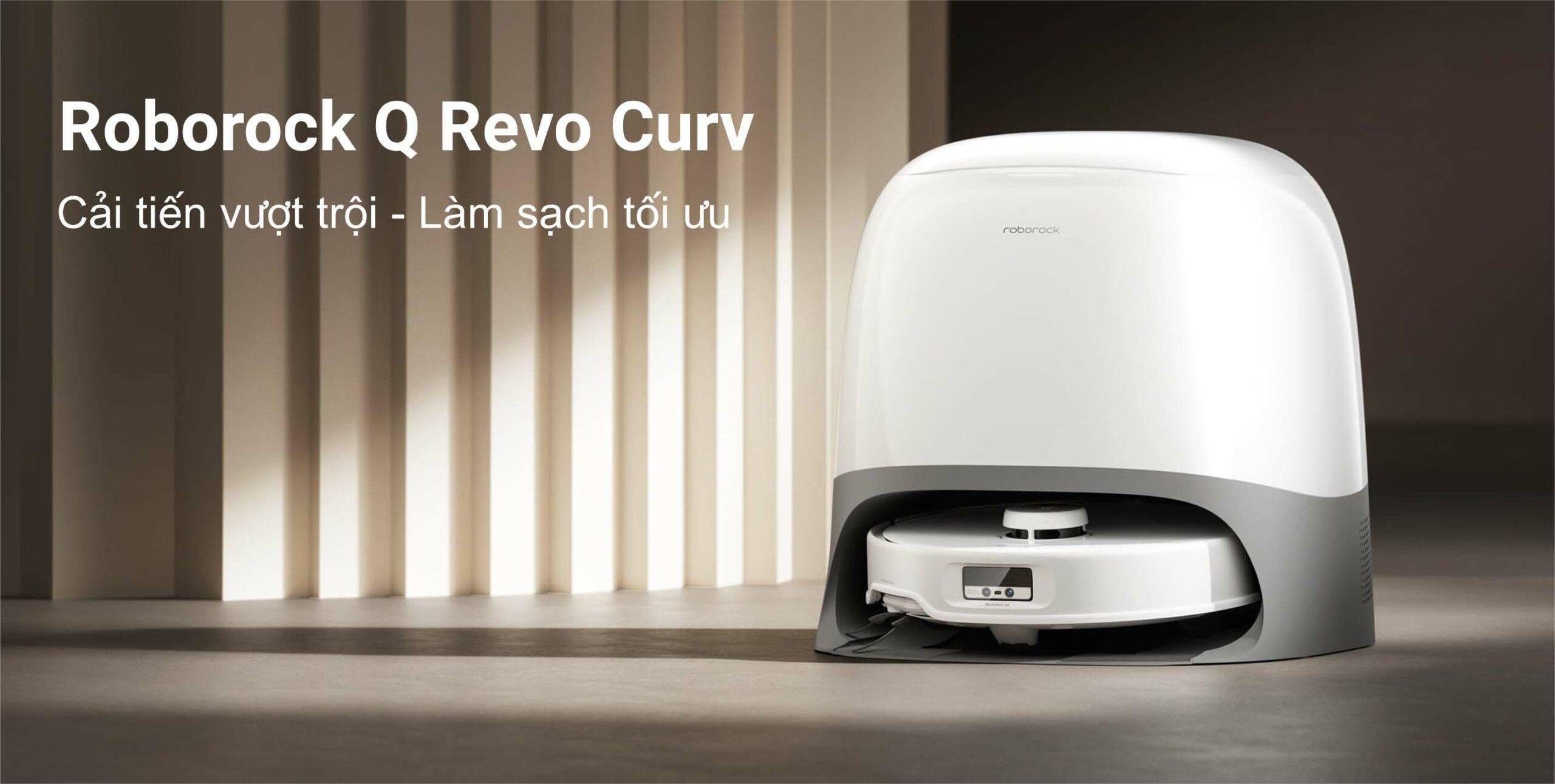 robot-hut-bui-roborock-q-revo-curv-ban-quoc-te