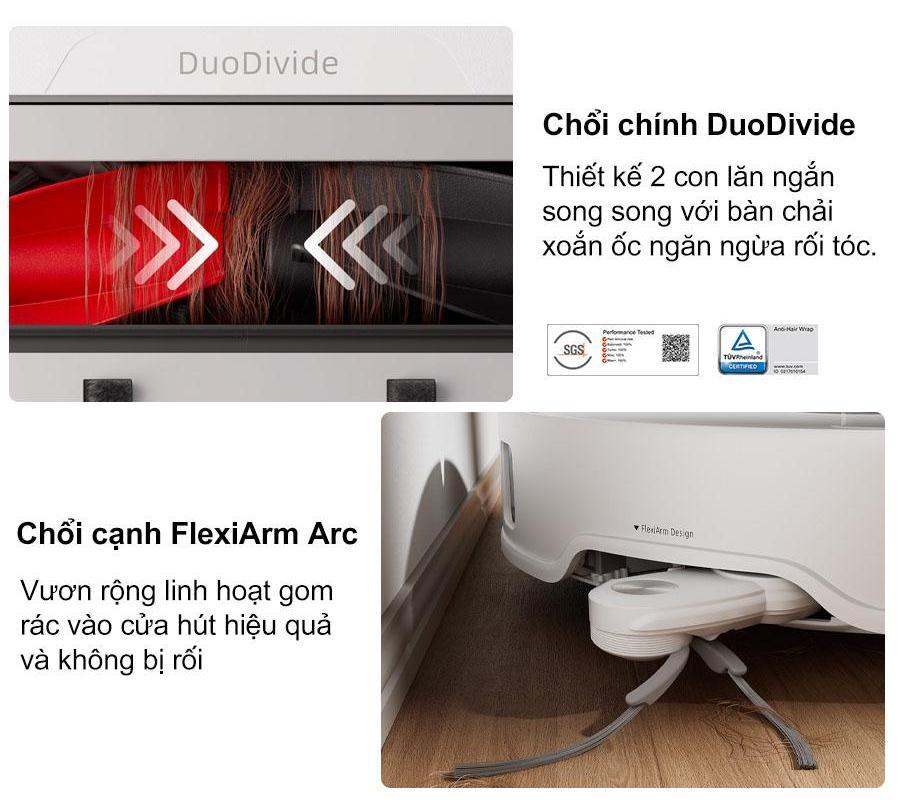 robot-hut-bui-roborock-q-revo-curv-ban-quoc-te