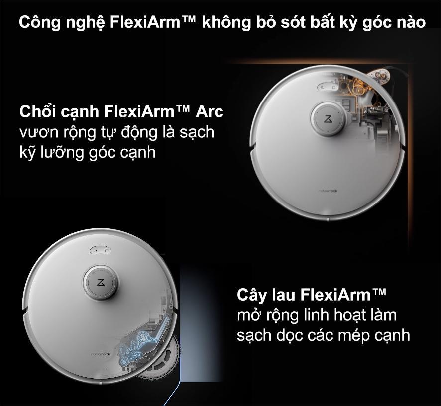 robot-hut-bui-roborock-q-revo-curv-ban-quoc-te
