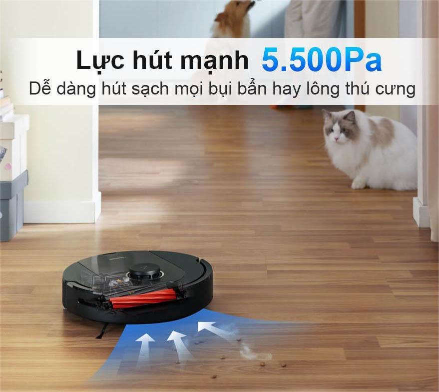 robot-hut-bui-roborock-q5-pro-ban-quoc-te
