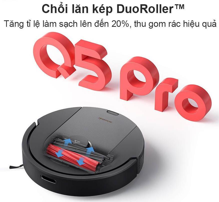 robot-hut-bui-roborock-q5-pro-ban-quoc-te