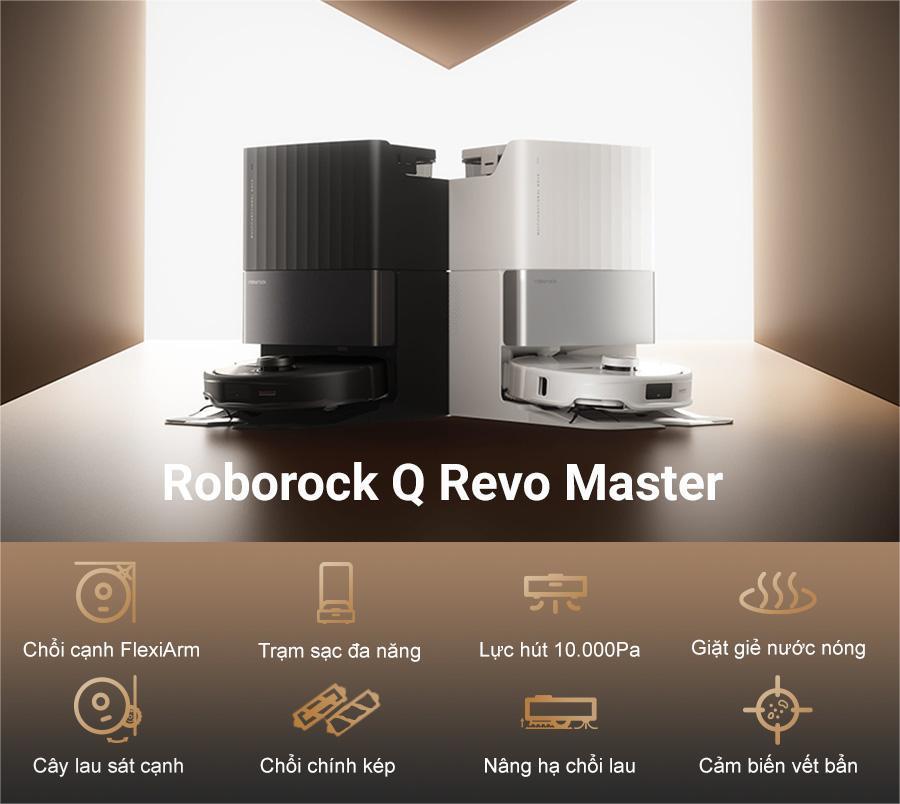 robot-hut-bui-roborock-q-revo-master-ban-quoc-te