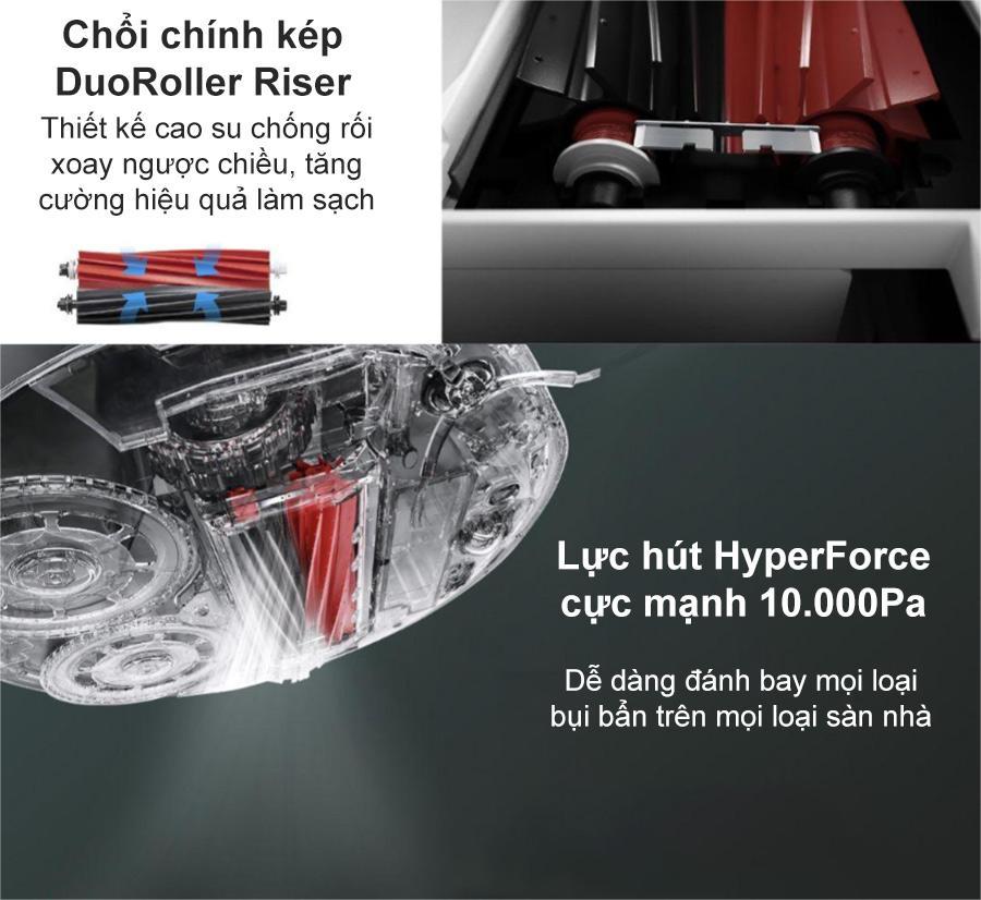 robot-hut-bui-roborock-q-revo-master-ban-quoc-te