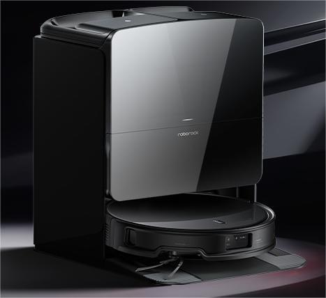 robot-hut-bui-roborock-saros-r10-ban-quoc-te