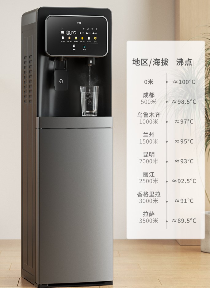 cay-nuoc-nong-lanh-xiaomi-yd9510