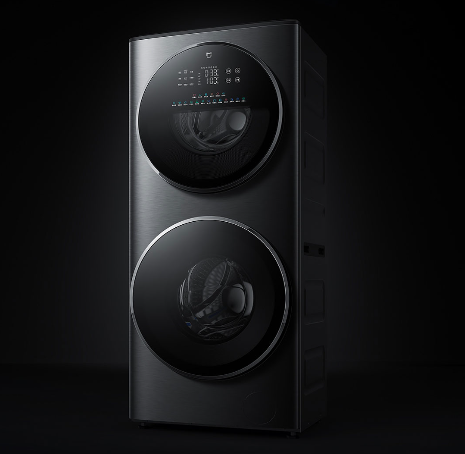 may-giat-say-xiaomi-mj206-2-long-giat