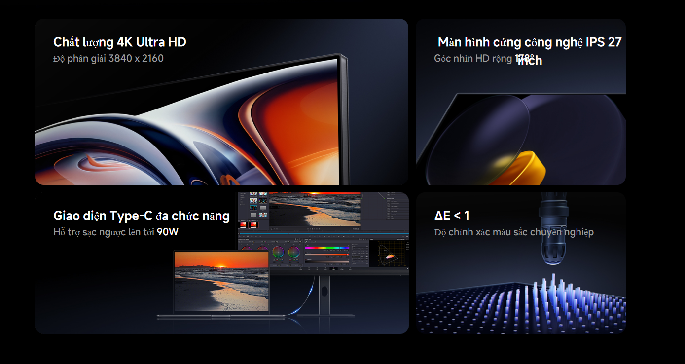 man-hinh-may-tinh-redmi-a27u-27-inch-4k-type-c