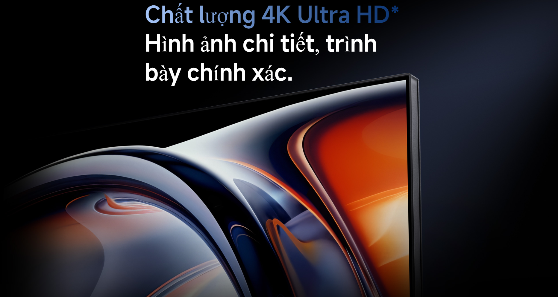 man-hinh-may-tinh-redmi-a27u-27-inch-4k-type-c