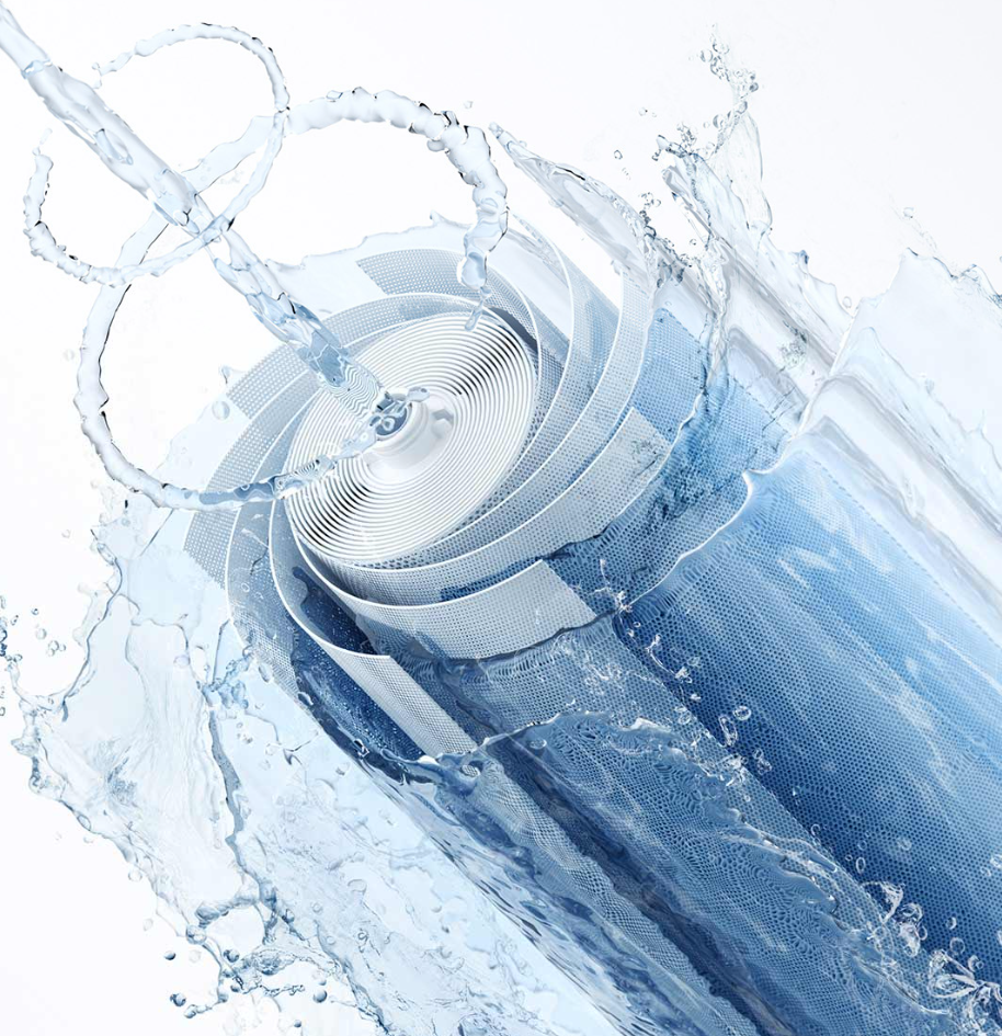 may-loc-nuoc-xiaomi-h600g-mr65z-b