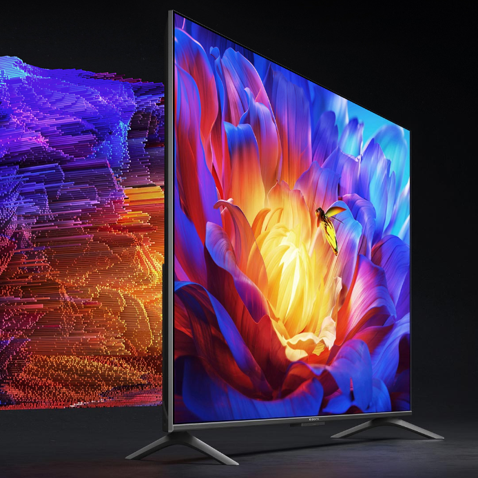tivi-redmi-x75-240hz-ram-4-64gb-2025