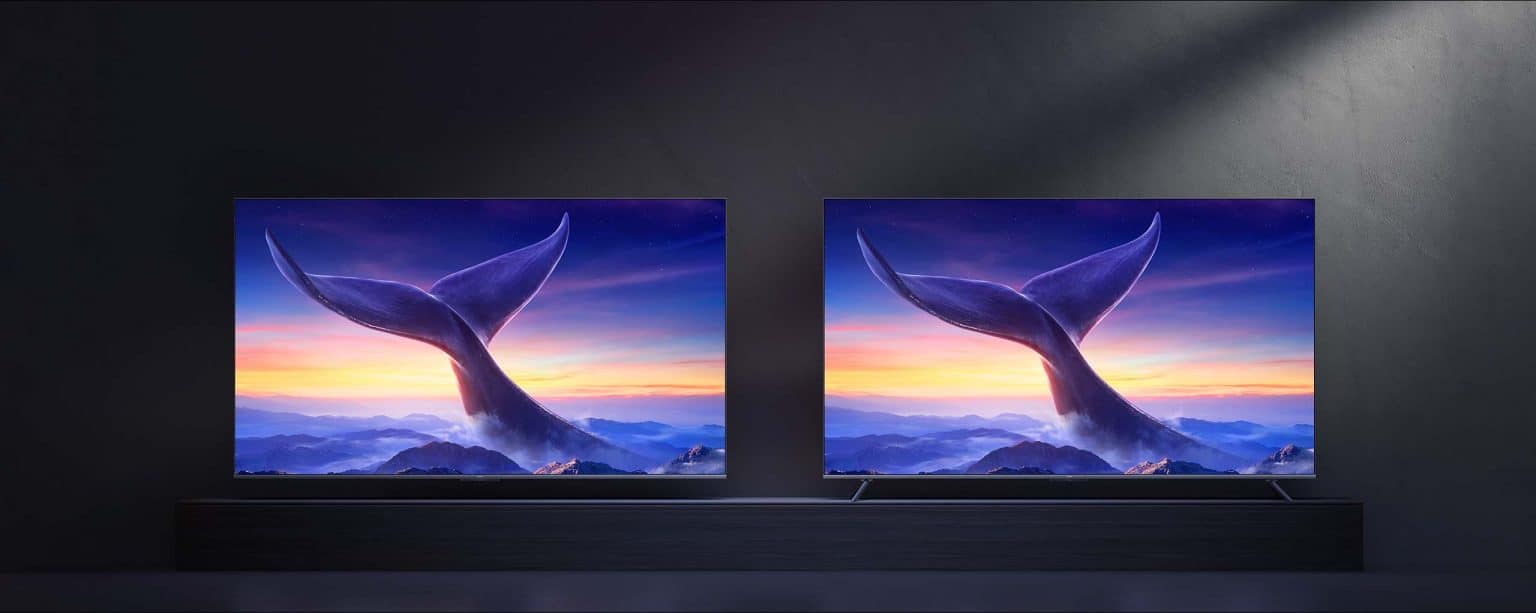 tivi-redmi-max-85-120hz-ram-3-64gb-2025