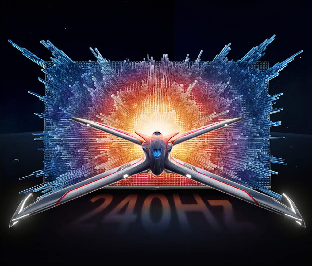 tivi-redmi-x75-240hz-ram-4-64gb-2025