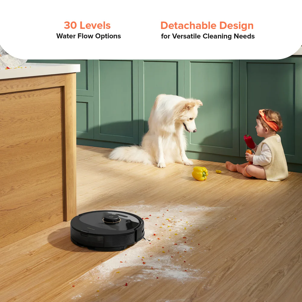 robot-hut-bui-roborock-q8-max