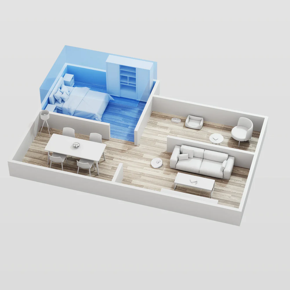 robot-hut-bui-roborock-s8-ban-quoc-te