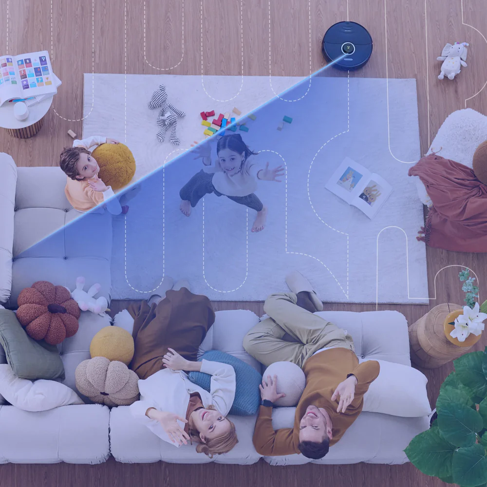 robot-hut-bui-roborock-s8-ban-quoc-te