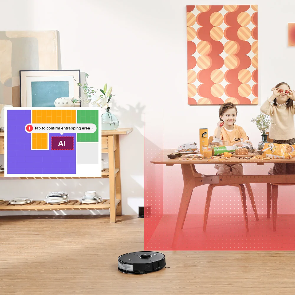 robot-hut-bui-roborock-s8-ban-quoc-te