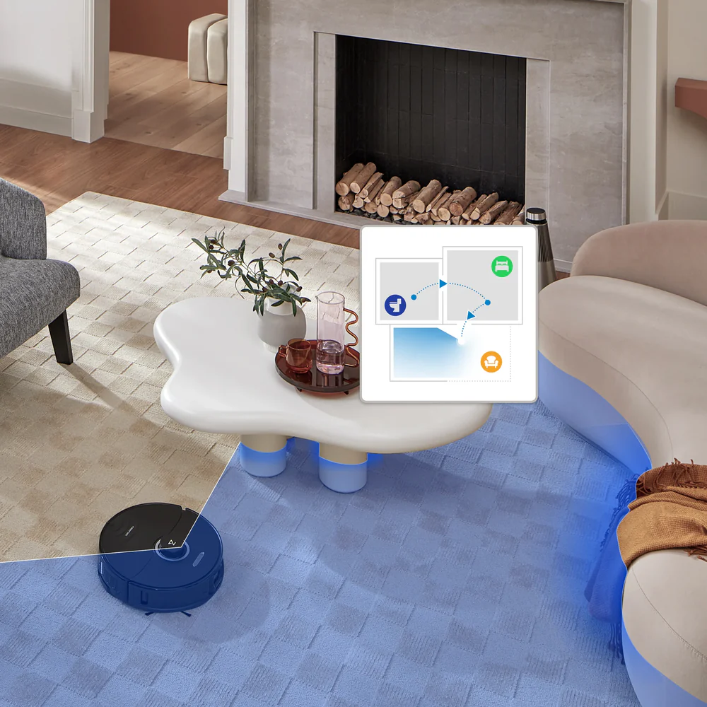 robot-hut-bui-roborock-s8-ban-quoc-te