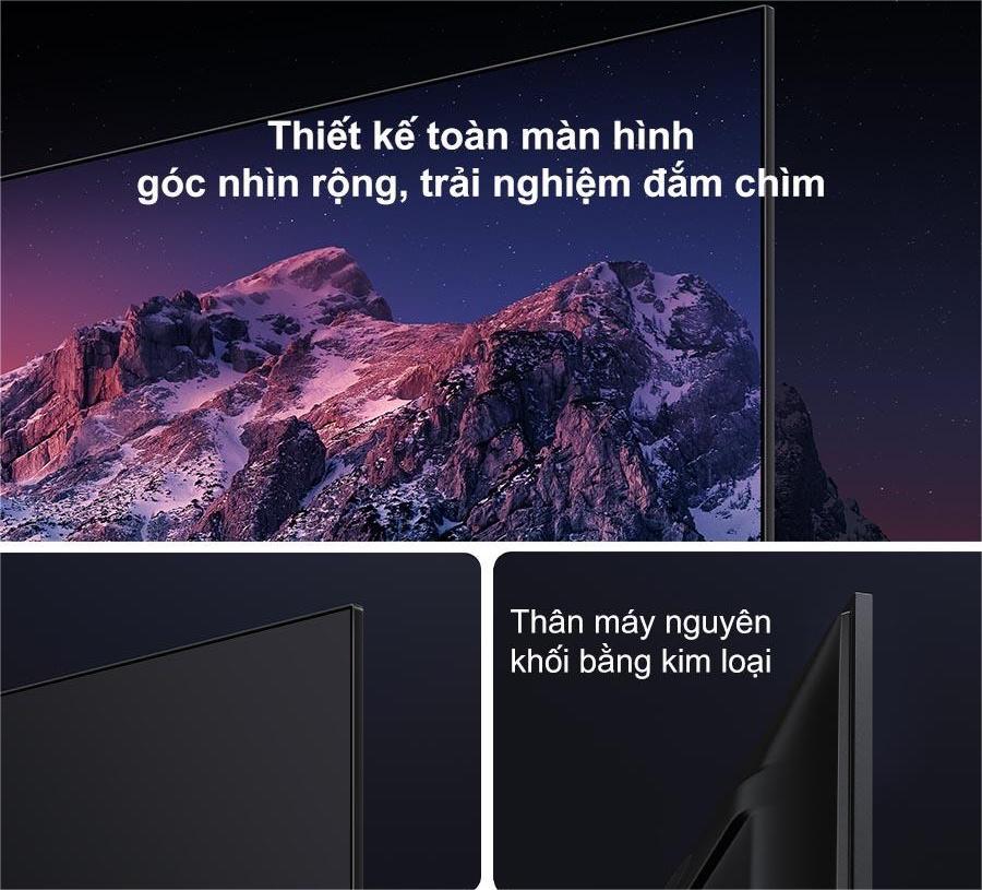 tivi-xiaomi-a55-ban-quoc-te-2025