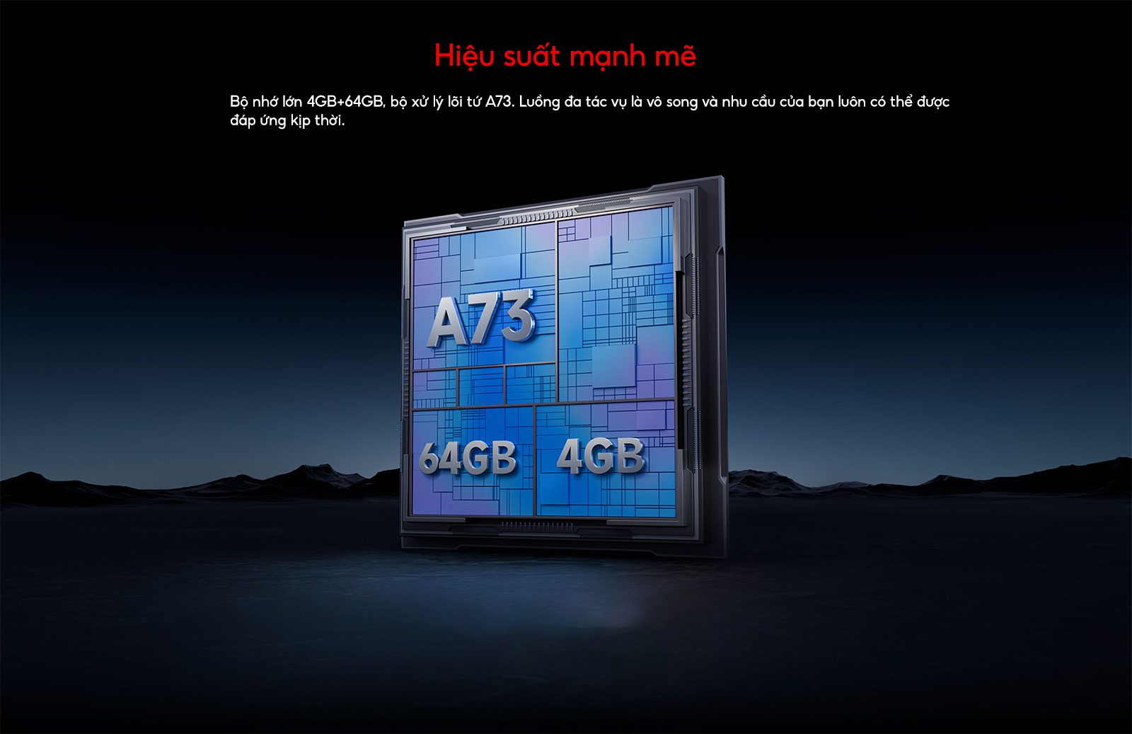 Tivi Xiaomi 100 inch 4K Redmi Max