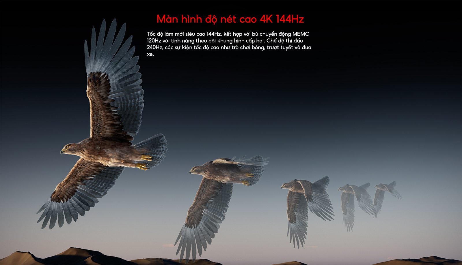 Tivi Xiaomi 100 inch 4K Redmi Max