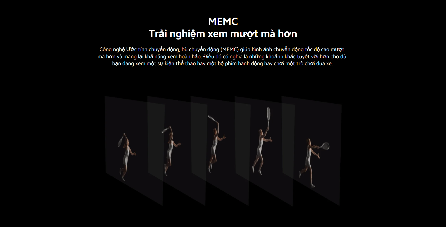 Tivi Xiaomi 43 Inch 4K QLED A Pro