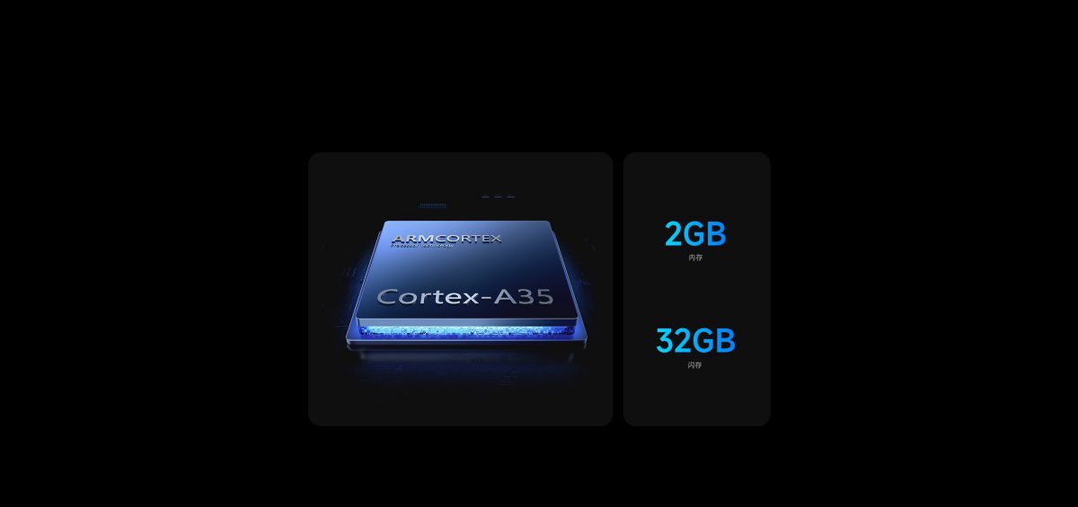 tivi xiaomi 50 inch 4k