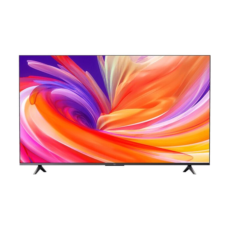 Tivi Xiaomi 55 inch 4K 120Hz