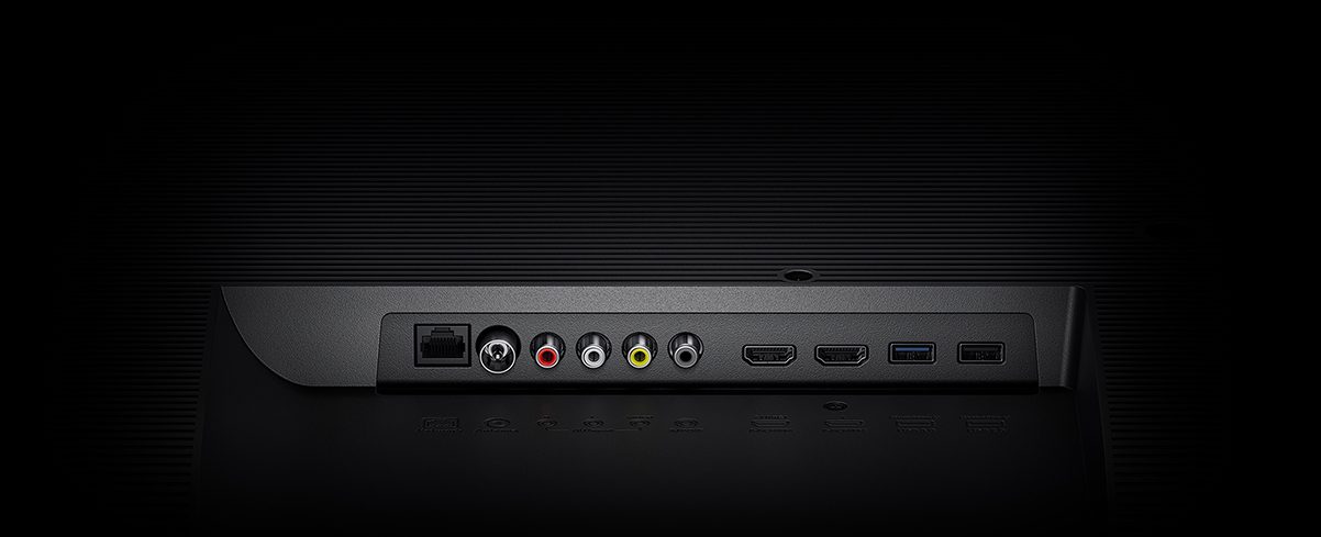 Tivi Xiaomi 85 Inch 4K Redmi X85