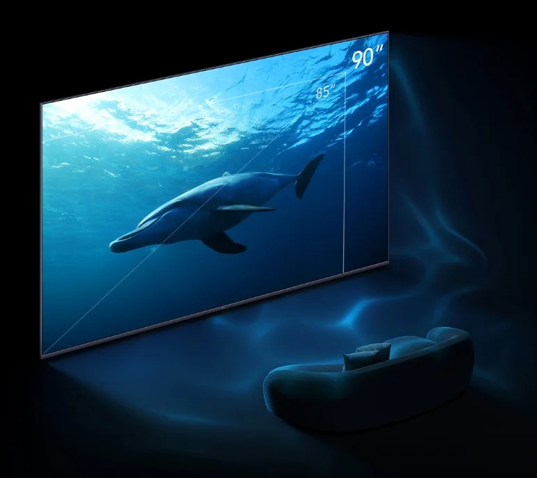 tivi-redmi-max-90-144hz-ram-3-32gb-2025