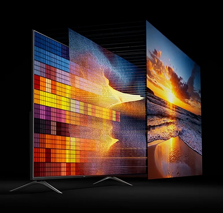 tivi-redmi-max-90-144hz-ram-3-32gb-2025