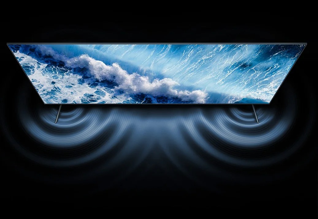 tivi-xiaomi-s55-144hz-ram-3-32gb-2024