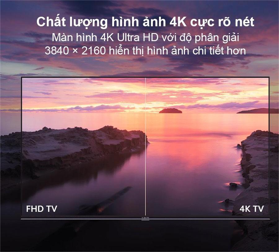 tivi-xiaomi-a-pro-65-qled-ban-quoc-te-2025